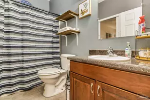 6456 Pansy Dr, Milton, FL 32570 - Photo 47