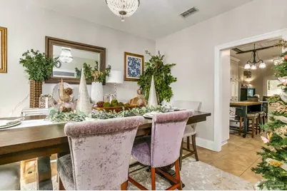 6456 Pansy Dr, Milton, FL 32570 - Photo 13