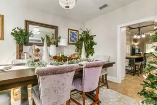 6456 Pansy Dr, Milton, FL 32570 - Photo 13