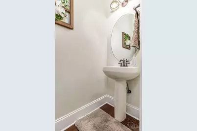 6456 Pansy Dr, Milton, FL 32570 - Photo 29