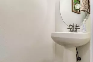 6456 Pansy Dr, Milton, FL 32570 - Photo 29