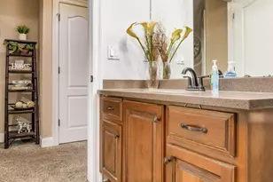 6456 Pansy Dr, Milton, FL 32570 - Photo 23