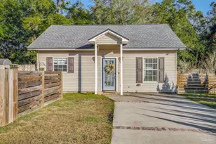 6456 Pansy Dr, Milton, FL 32570 - Photo 5