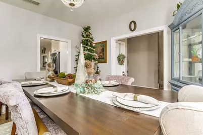 6456 Pansy Dr, Milton, FL 32570 - Photo 3