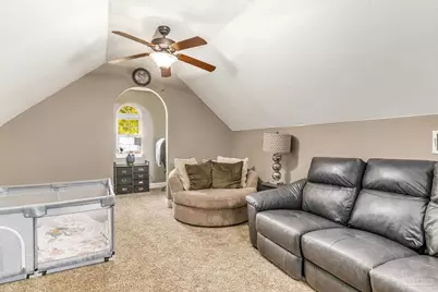 6456 Pansy Dr, Milton, FL 32570 - Photo 19