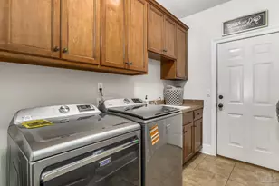 6456 Pansy Dr, Milton, FL 32570 - Photo 29