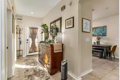 6456 Pansy Dr, Milton, FL 32570 - Photo 37