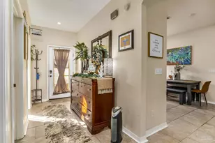 6456 Pansy Dr, Milton, FL 32570 - Photo 37