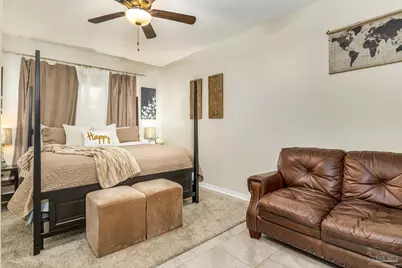 6456 Pansy Dr, Milton, FL 32570 - Photo 39