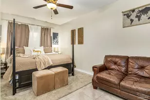 6456 Pansy Dr, Milton, FL 32570 - Photo 39