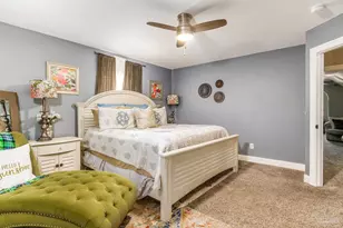 6456 Pansy Dr, Milton, FL 32570 - Photo 21