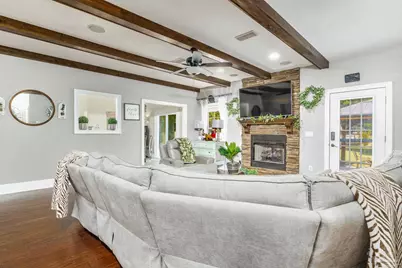 6456 Pansy Dr, Milton, FL 32570 - Photo 13