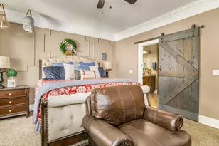 6456 Pansy Dr, Milton, FL 32570 - Photo 15