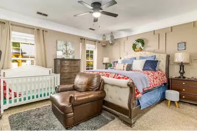 6456 Pansy Dr, Milton, FL 32570 - Photo 17