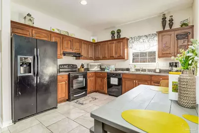 6456 Pansy Dr, Milton, FL 32570 - Photo 45