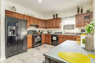 6456 Pansy Dr, Milton, FL 32570 - Photo 45