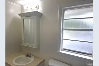 6001 W Hwy 4, Century, FL 32535 - Photo 41