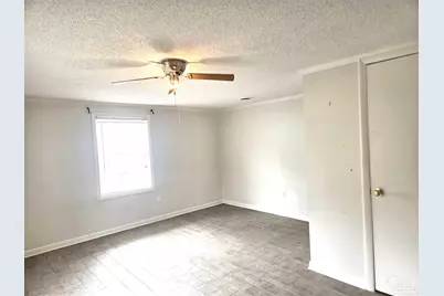 6001 W Hwy 4, Century, FL 32535 - Photo 47