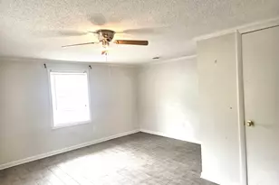 6001 W Hwy 4, Century, FL 32535 - Photo 47