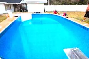 6001 W Hwy 4, Century, FL 32535 - Photo 9