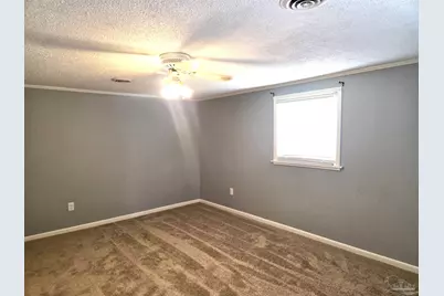 6001 W Hwy 4, Century, FL 32535 - Photo 43