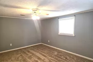 6001 W Hwy 4, Century, FL 32535 - Photo 43