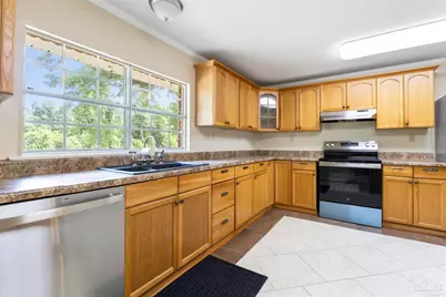 6001 W Hwy 4, Century, FL 32535 - Photo 19