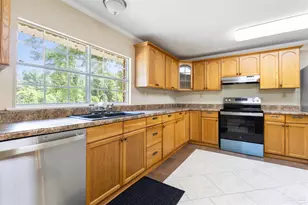 6001 W Hwy 4, Century, FL 32535 - Photo 19