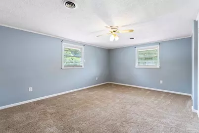 6001 W Hwy 4, Century, FL 32535 - Photo 43