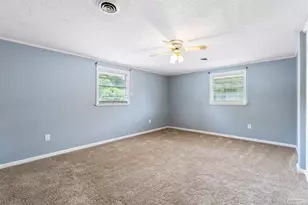 6001 W Hwy 4, Century, FL 32535 - Photo 43