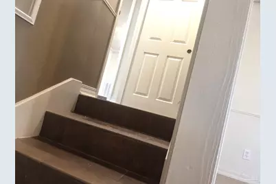 6001 W Hwy 4, Century, FL 32535 - Photo 59