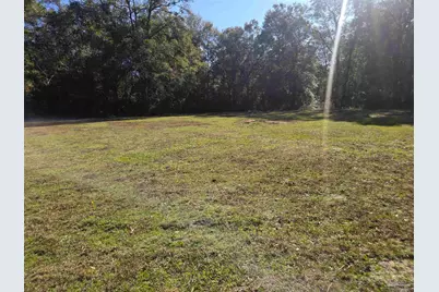 6001 W Hwy 4, Century, FL 32535 - Photo 17