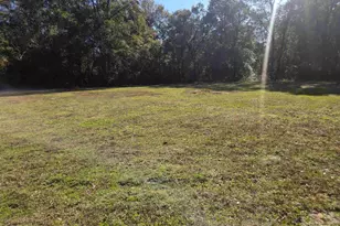 6001 W Hwy 4, Century, FL 32535 - Photo 17