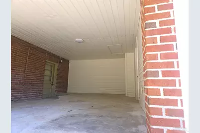 6001 W Hwy 4, Century, FL 32535 - Photo 65