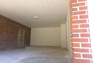 6001 W Hwy 4, Century, FL 32535 - Photo 65