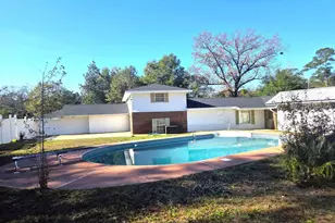 6001 W Hwy 4, Century, FL 32535 - Photo 11