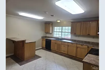 6001 W Hwy 4, Century, FL 32535 - Photo 19