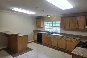 6001 W Hwy 4, Century, FL 32535 - Photo 19