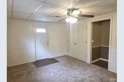 6001 W Hwy 4, Century, FL 32535 - Photo 57