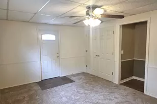 6001 W Hwy 4, Century, FL 32535 - Photo 57