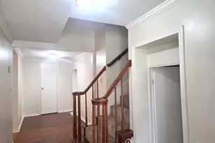 6001 W Hwy 4, Century, FL 32535 - Photo 27