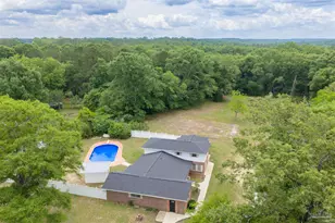 6001 W Hwy 4, Century, FL 32535 - Photo 15