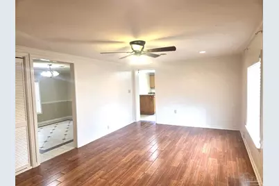 6001 W Hwy 4, Century, FL 32535 - Photo 17