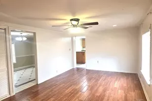 6001 W Hwy 4, Century, FL 32535 - Photo 17