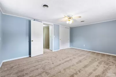 6001 W Hwy 4, Century, FL 32535 - Photo 45