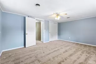 6001 W Hwy 4, Century, FL 32535 - Photo 45