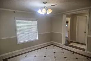 6001 W Hwy 4, Century, FL 32535 - Photo 23