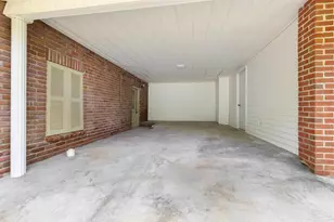 6001 W Hwy 4, Century, FL 32535 - Photo 55