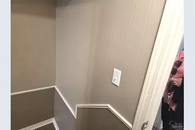 6001 W Hwy 4, Century, FL 32535 - Photo 55