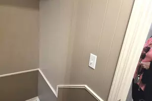 6001 W Hwy 4, Century, FL 32535 - Photo 55